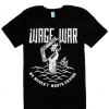 wage war band merch